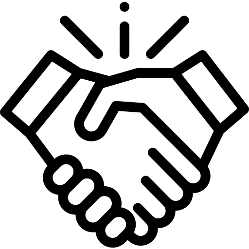 Parker Tree Service, Inc. gallery 3