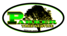 Parker Tree Services