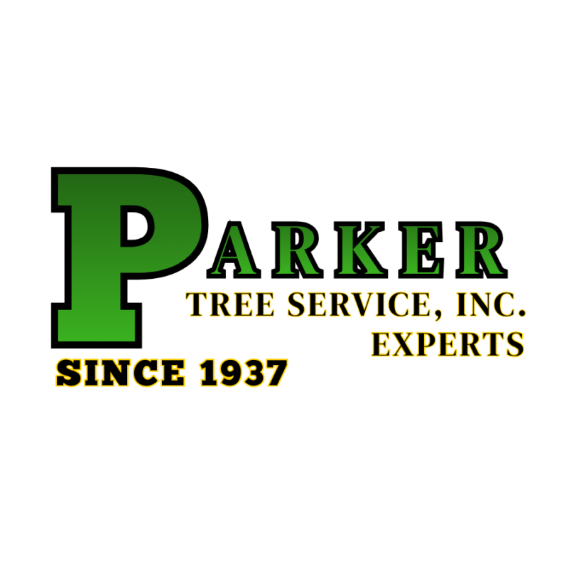 Parker Tree Services