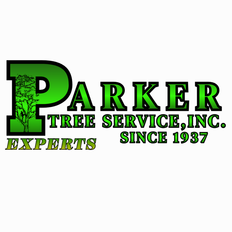 Parker Tree Service, Inc