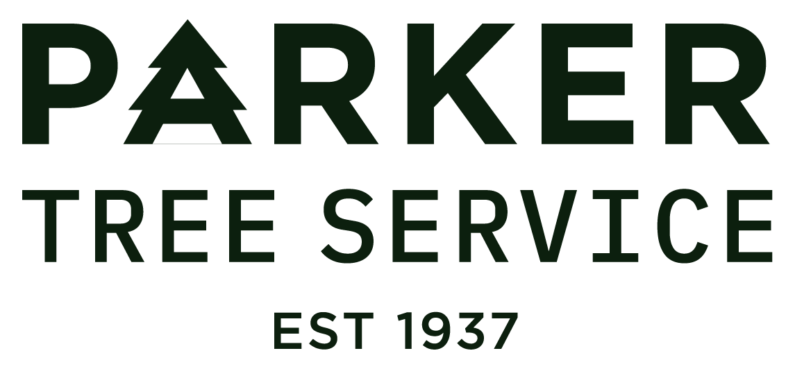 Parker Tree Service - Est. 1937