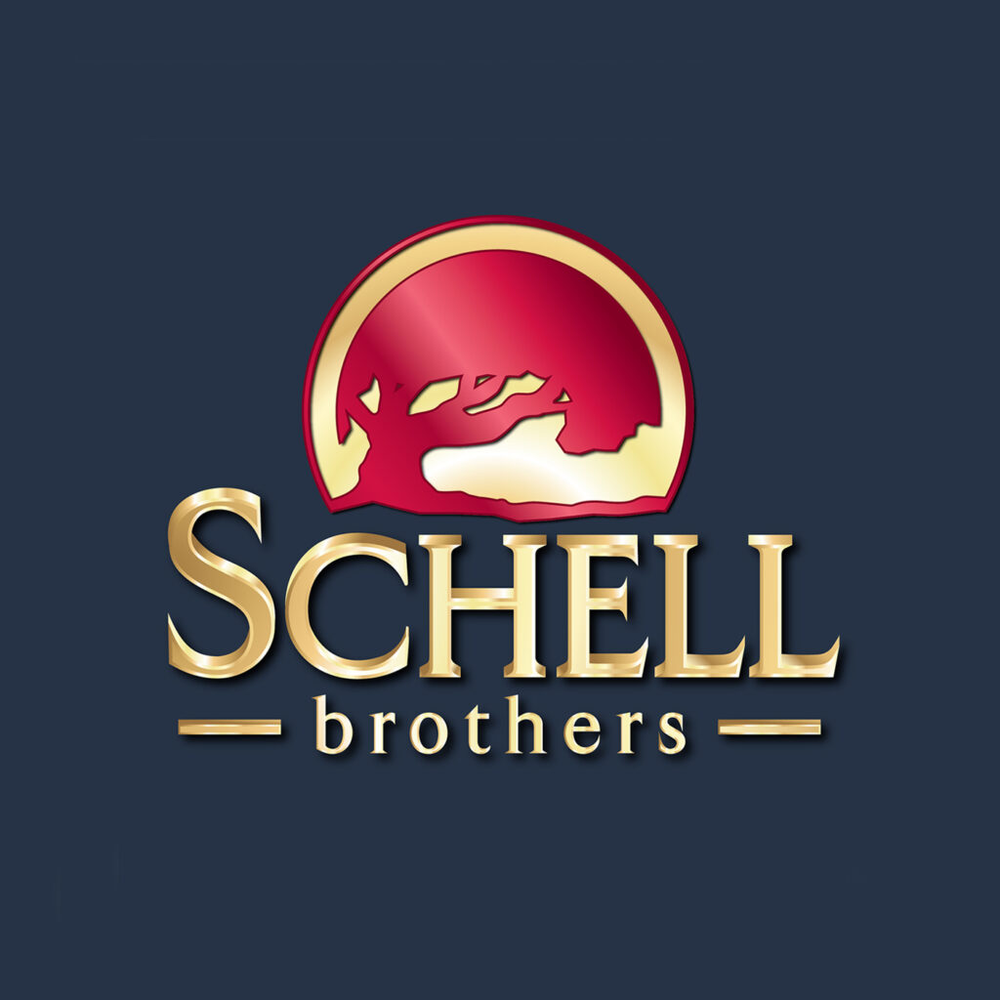 Schell Brothers logo