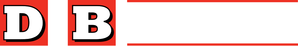 D&B Supply logo