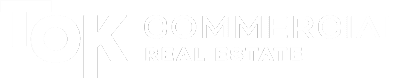 TOK Commercial logo