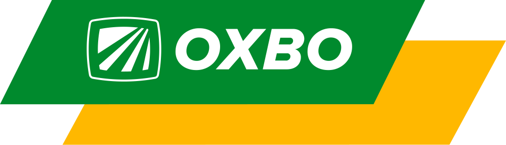 Oxbo logo