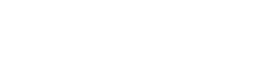Meadow Outdoor Advertising logo