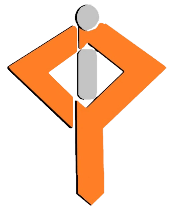 Capital Paving Company logo