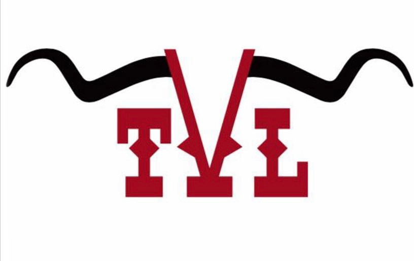 Treasure Valley Livestock Auction logo
