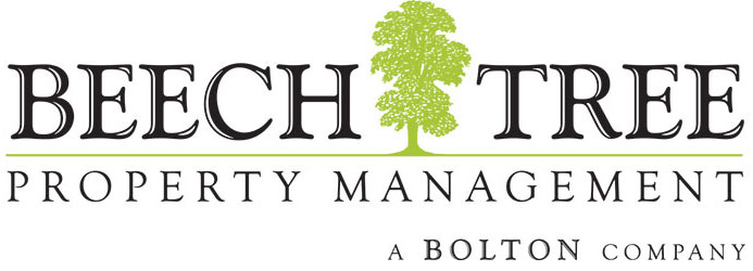 Beech Tree Property Management logo